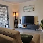 Serene Oasis - 3 Bedroom Getaway
