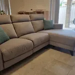 Serene Oasis - 3 Bedroom Getaway